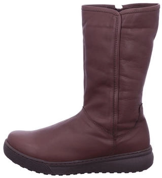 Andrea Conti 0342922 795 Winter Boots