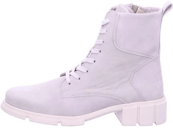 Solidus 39035-20309 grau