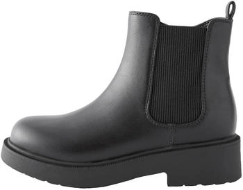 Next Fashion Boots (NXTcwv) schwarz