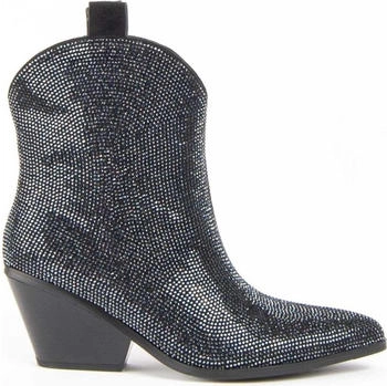 Montevita Botirey9 schwarz