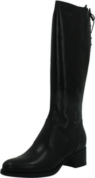 Nero Giardini I514640D schwarz
