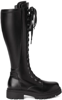 Dream Pairs D224-1A6ZY11 schwarz