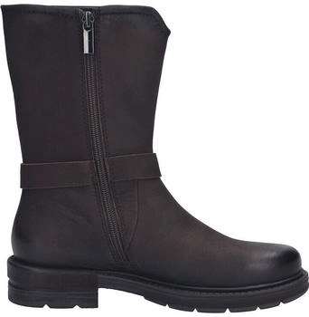 Josef Seibel Roxanna 02 moro