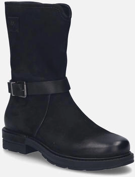 Josef Seibel Roxanna 02 schwarz
