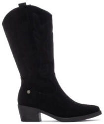 Refresh 173085 schwarz