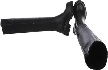 Ital Design Damen Stiefel