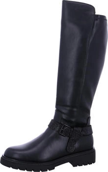Marco Tozzi M8560045 schwarz
