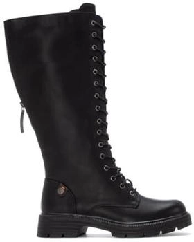 Refresh 173025 schwarz