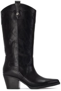 XTI 144723 schwarz