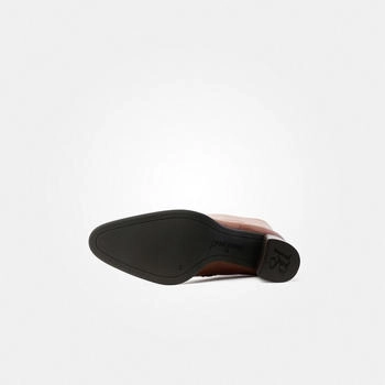 Paul Green 8145-016 braun