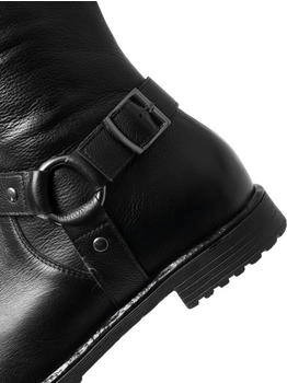 Ara Liverpool 12-39518-01