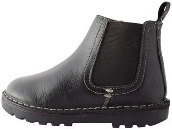 Next Fashion Boots (NXTbdbk) schwarz