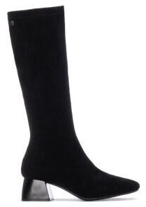 XTI 144291 schwarz