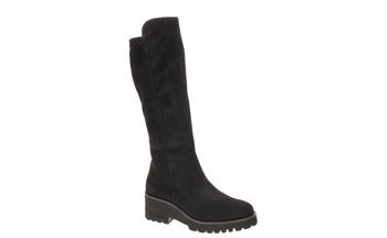 Paul Green 8241 (8241-000) schwarz