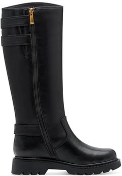Tamaris Stiefel (8-85600) schwarz