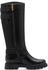 Tamaris Stiefel (8-85600)