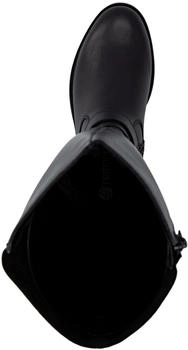 Remonte Dorndorf D1A73 Tall Boots schwarz