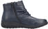 Rieker 59585 blau