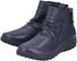 Rieker 59585 blau