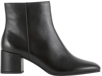 Högl Daydream Boots schwarz