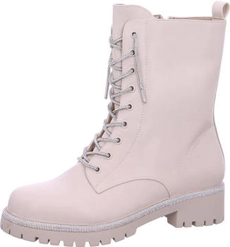 La Strada 2281612-1022 beige