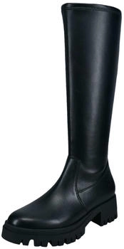 Bagatt Faux Leather Boots