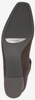 Peter Kaiser 75524 Pumps braun