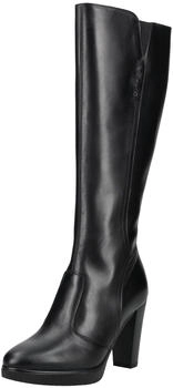 Nero Giardini I514610D 100 schwarz