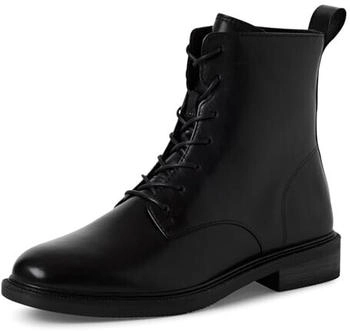 Marco Tozzi Ankle Boot (2-25100) schwarz