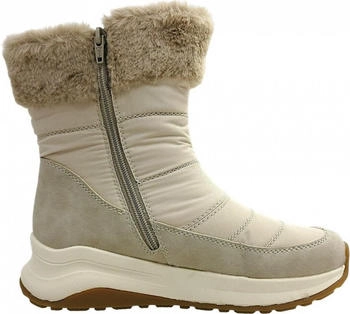 Rieker Damen Stiefel