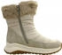 Rieker Z0983 beige