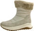 Rieker Z0983 beige