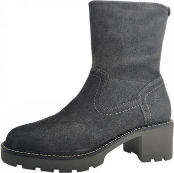 Tamaris M8530245 grau