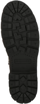 Tom Tailor Boots (TOTdadl) braun