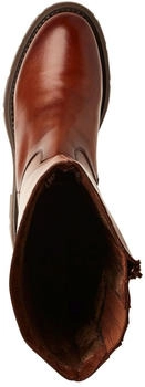 Marco Tozzi 2-25689-45 Boots cognac
