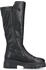 Rieker Long Shaft Boots Warm Lining (Z9490) schwarz