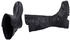 Rieker Long Shaft Boots Warm Lining (Z9490) schwarz