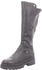 Rieker Long Shaft Boots Warm Lining (Z9490) schwarz