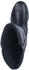 Rieker Long Shaft Boots Warm Lining (Z9490) schwarz