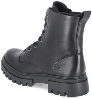 Bullboxer 6LT0010201 3700 schwarz