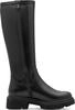 Marco Tozzi Damen Stiefel
