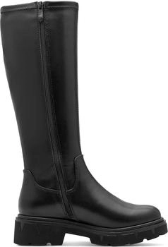 Marco Tozzi 2-25682-45 Boots schwarz