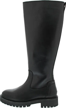Marc O'Polo PHIA 16A schwarz