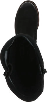 Caprice 9-25601-45 schwarz