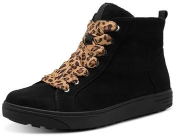Jana Shoes 8-25280 schwarz