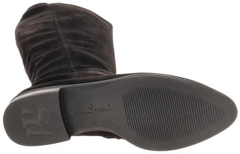 Paul Green Boots (8254) schwarz