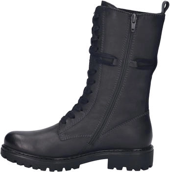 Josef Seibel Melinda 29 asphalt