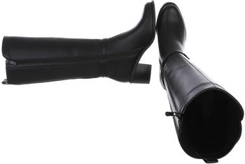 Ital Design Ital-Design 1339 schwarz