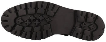 Melvin & Hamilton Heidi 2 Boots