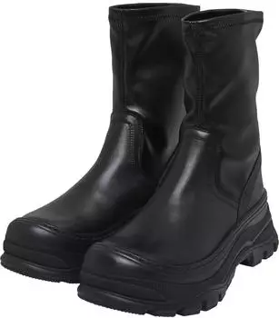 Buffalo Roam Sock Boot